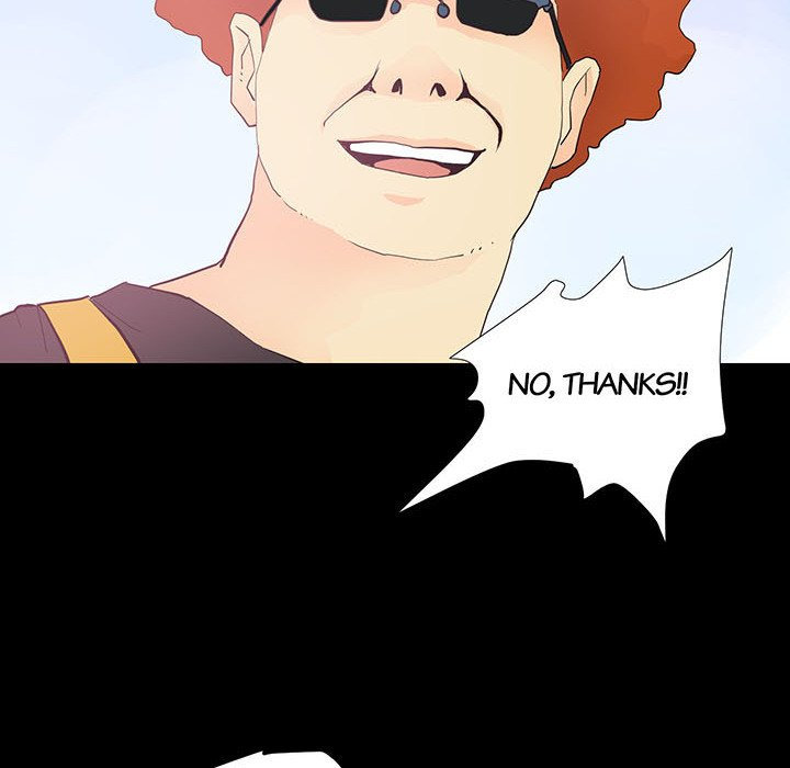 Sex Note - Chapter 13 [photo 54] - MangaPorn