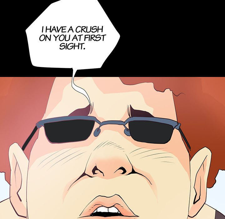 Sex Note - Chapter 13 [photo 55] - MangaPorn