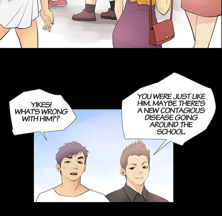 Sex Note - Chapter 13 [photo 58] - MangaPorn