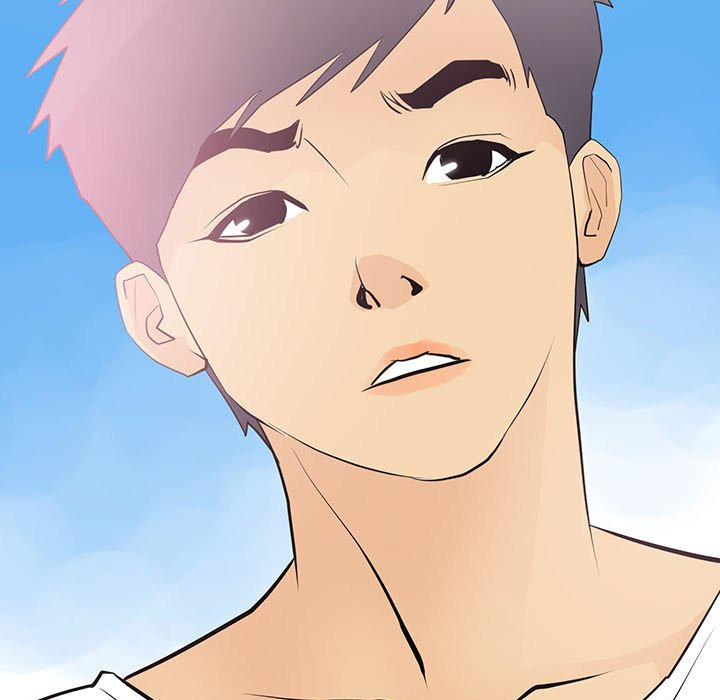 Sex Note - Chapter 13 [photo 65] - MangaPorn