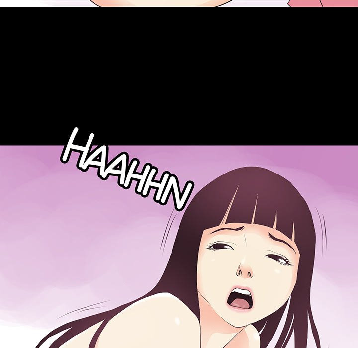 Sex Note - Chapter 13 [photo 9] - MangaPorn