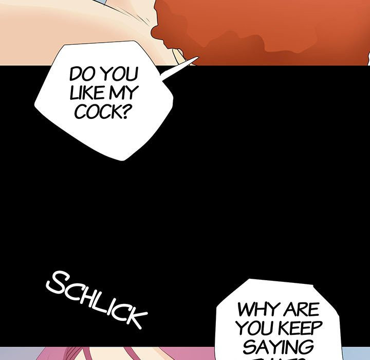 Sex Note - Chapter 14 [photo 13] - MangaPorn
