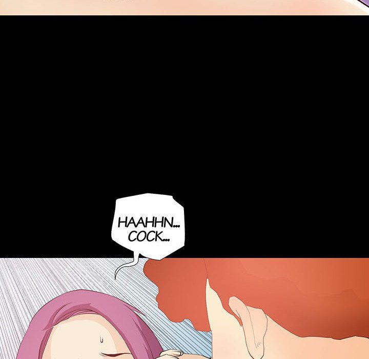 Sex Note - Chapter 14 [photo 16] - MangaPorn