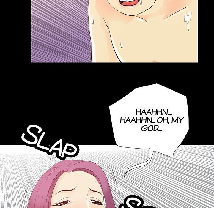 Sex Note - Chapter 14 [photo 20] - MangaPorn