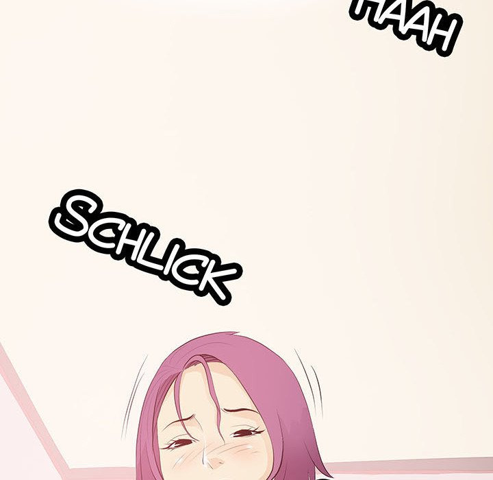 Sex Note - Chapter 14 [photo 28] - MangaPorn