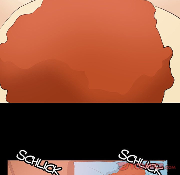 Sex Note - Chapter 14 [photo 30] - MangaPorn