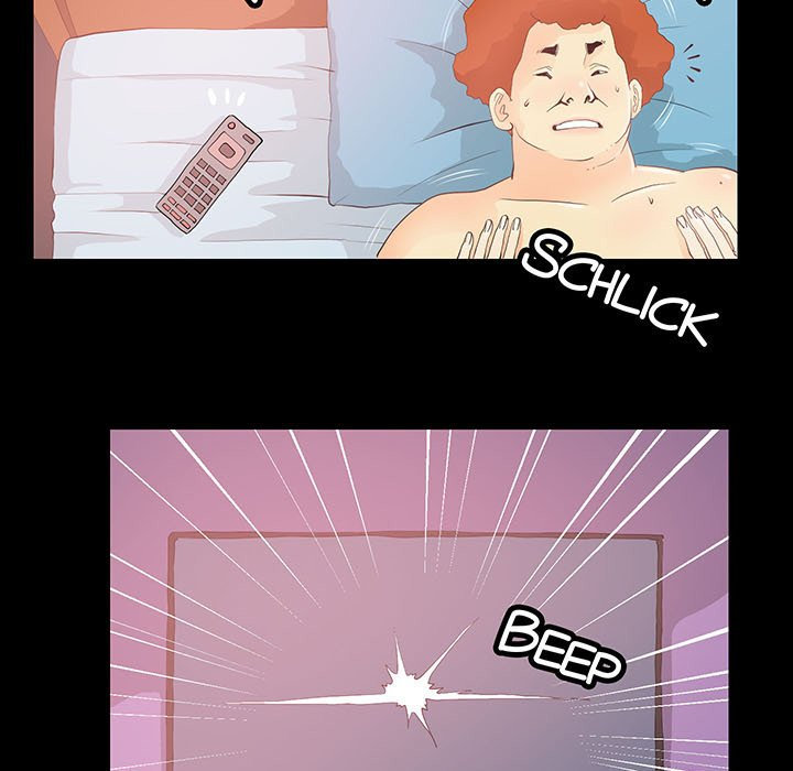 Sex Note - Chapter 14 [photo 31] - MangaPorn