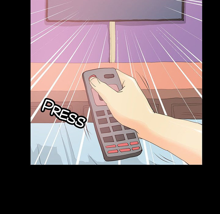 Sex Note - Chapter 14 [photo 32] - MangaPorn
