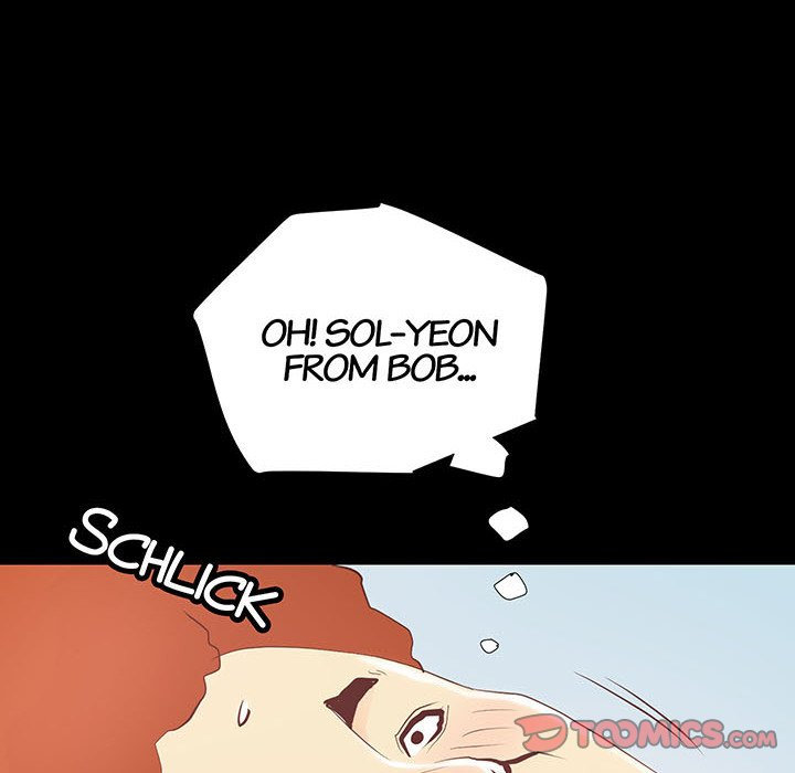 Sex Note - Chapter 14 [photo 34] - MangaPorn