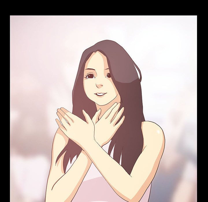 Sex Note - Chapter 14 [photo 36] - MangaPorn