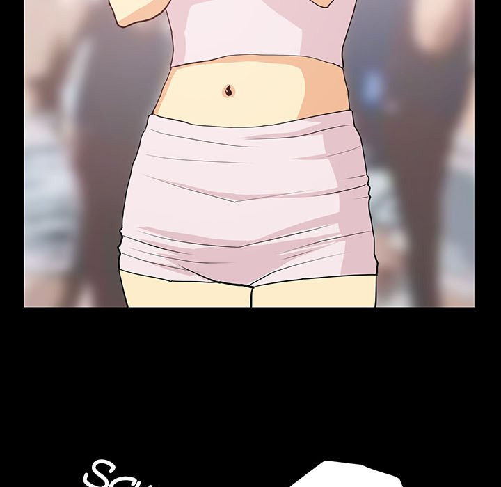Sex Note - Chapter 14 [photo 37] - MangaPorn