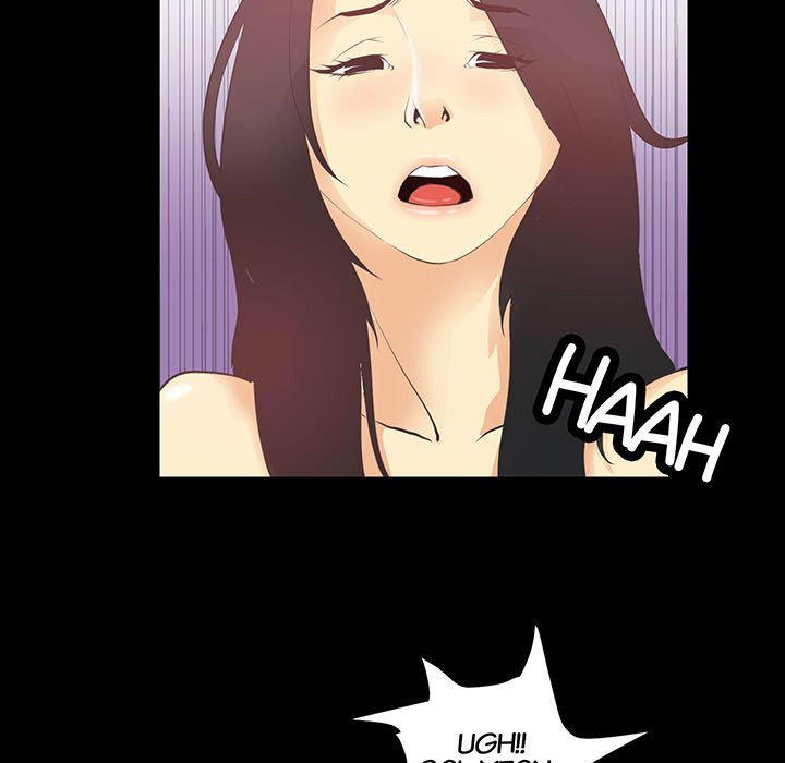 Sex Note - Chapter 14 [photo 41] - MangaPorn