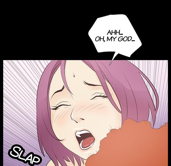 Sex Note - Chapter 14 [photo 45] - MangaPorn