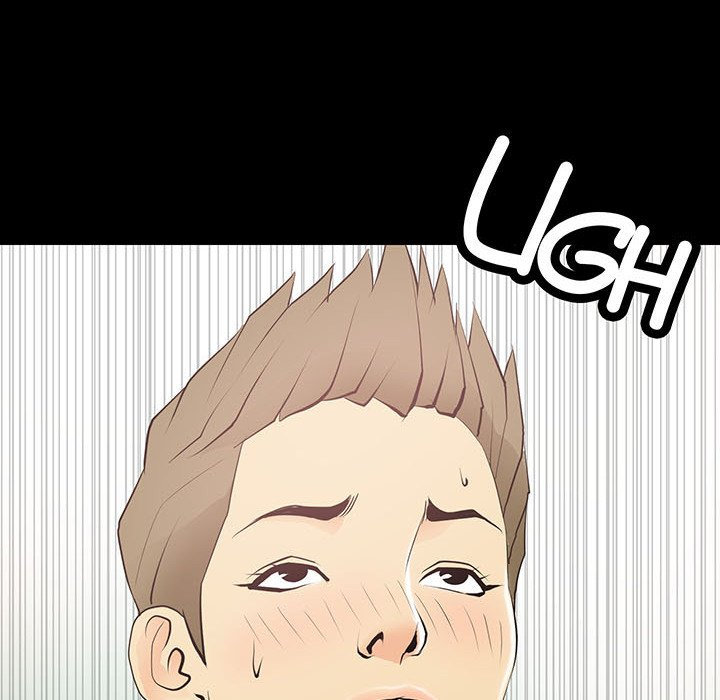Sex Note - Chapter 14 [photo 48] - MangaPorn