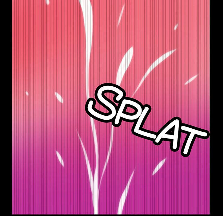 Sex Note - Chapter 14 [photo 51] - MangaPorn