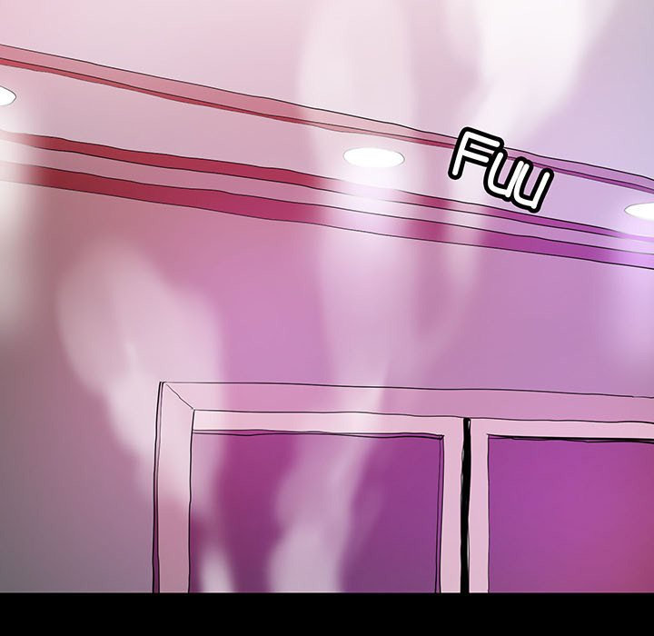 Sex Note - Chapter 14 [photo 53] - MangaPorn
