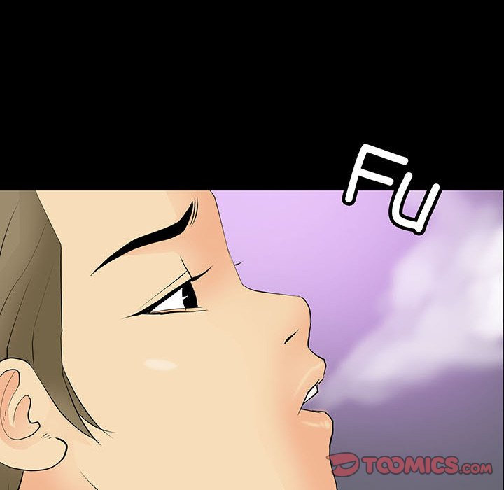 Sex Note - Chapter 14 [photo 54] - MangaPorn