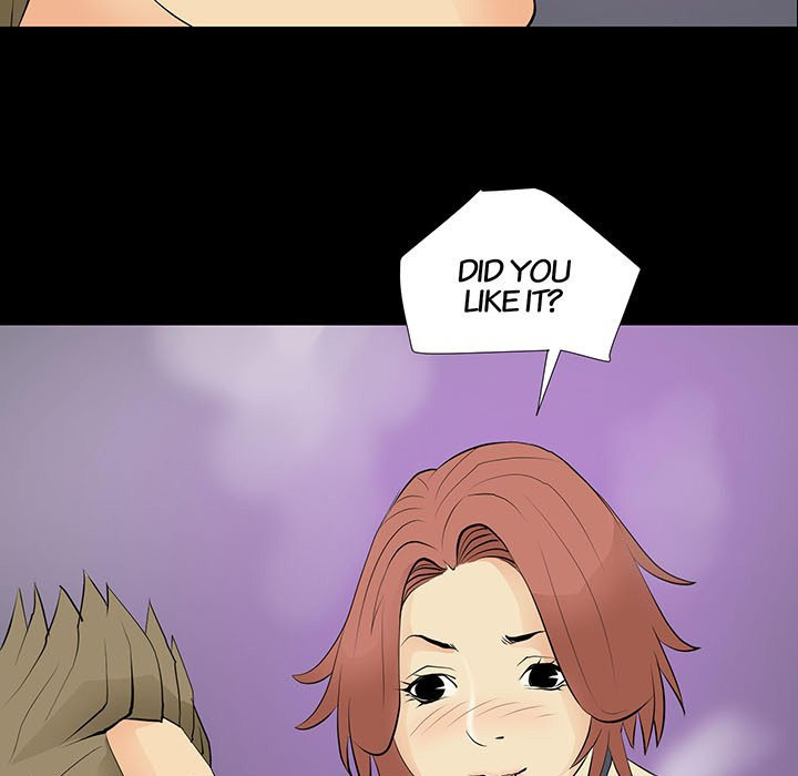 Sex Note - Chapter 14 [photo 55] - MangaPorn