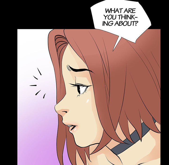 Sex Note - Chapter 14 [photo 57] - MangaPorn