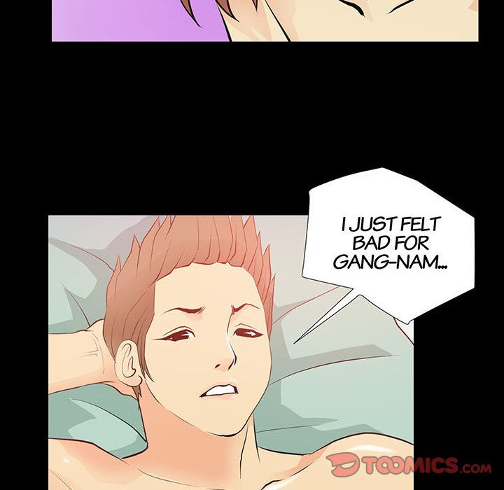 Sex Note - Chapter 14 [photo 58] - MangaPorn
