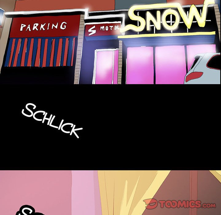Sex Note - Chapter 14 [photo 6] - MangaPorn