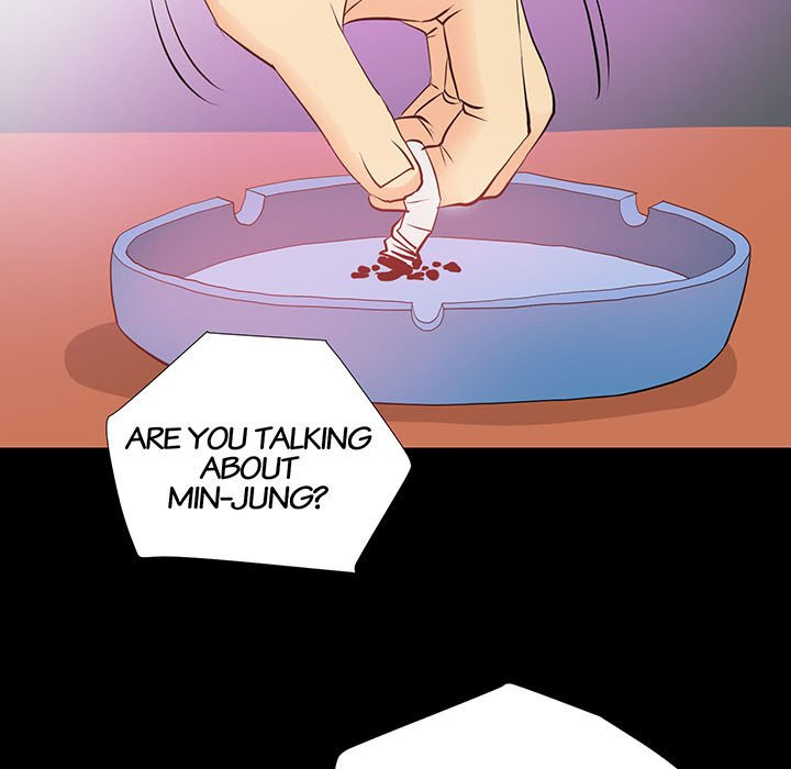 Sex Note - Chapter 14 [photo 61] - MangaPorn