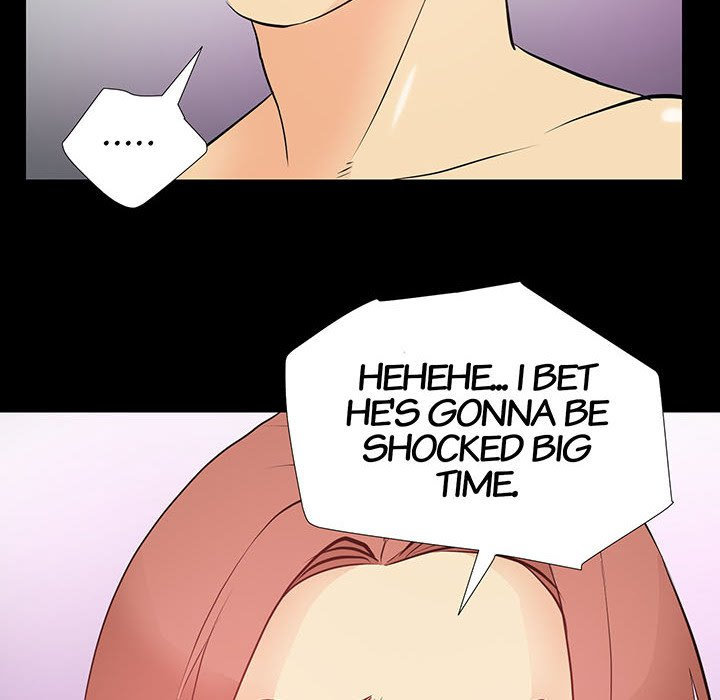 Sex Note - Chapter 14 [photo 64] - MangaPorn