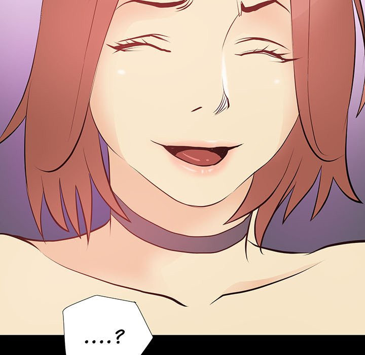 Sex Note - Chapter 14 [photo 65] - MangaPorn