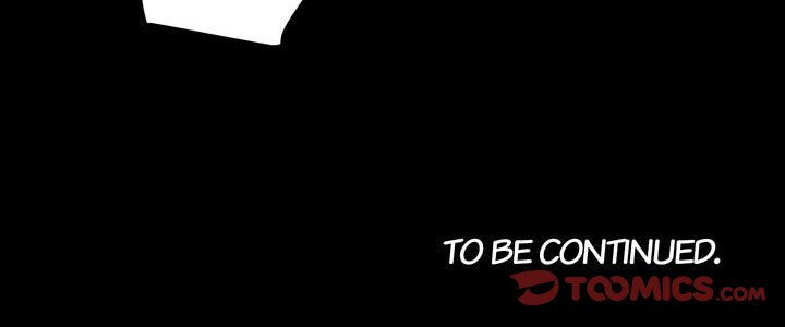 Sex Note - Chapter 14 [photo 66] - MangaPorn