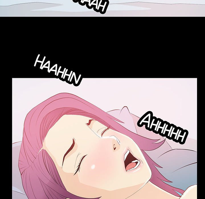 Sex Note - Chapter 14 [photo 8] - MangaPorn