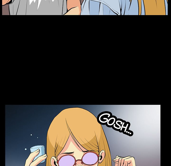 Sex Note - Chapter 15 [photo 13] - MangaPorn