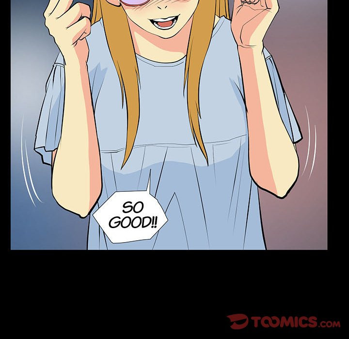 Sex Note - Chapter 15 [photo 14] - MangaPorn