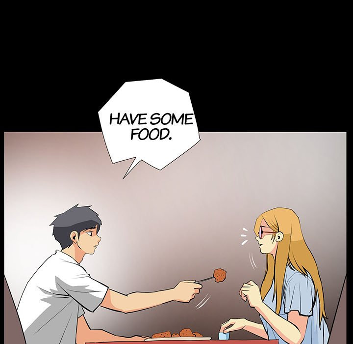 Sex Note - Chapter 15 [photo 15] - MangaPorn