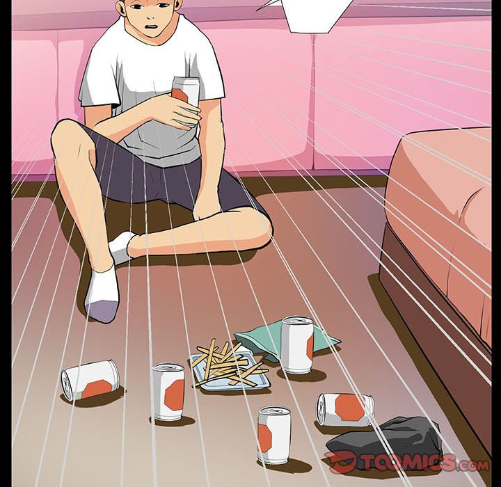 Sex Note - Chapter 15 [photo 26] - MangaPorn