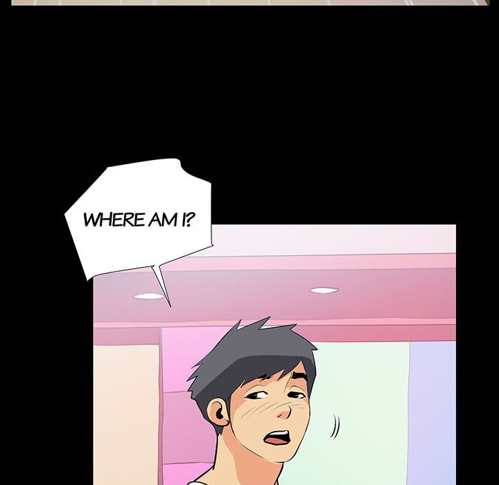 Sex Note - Chapter 15 [photo 27] - MangaPorn