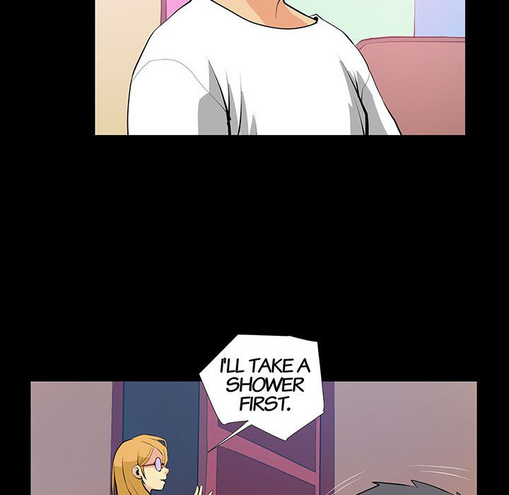 Sex Note - Chapter 15 [photo 28] - MangaPorn