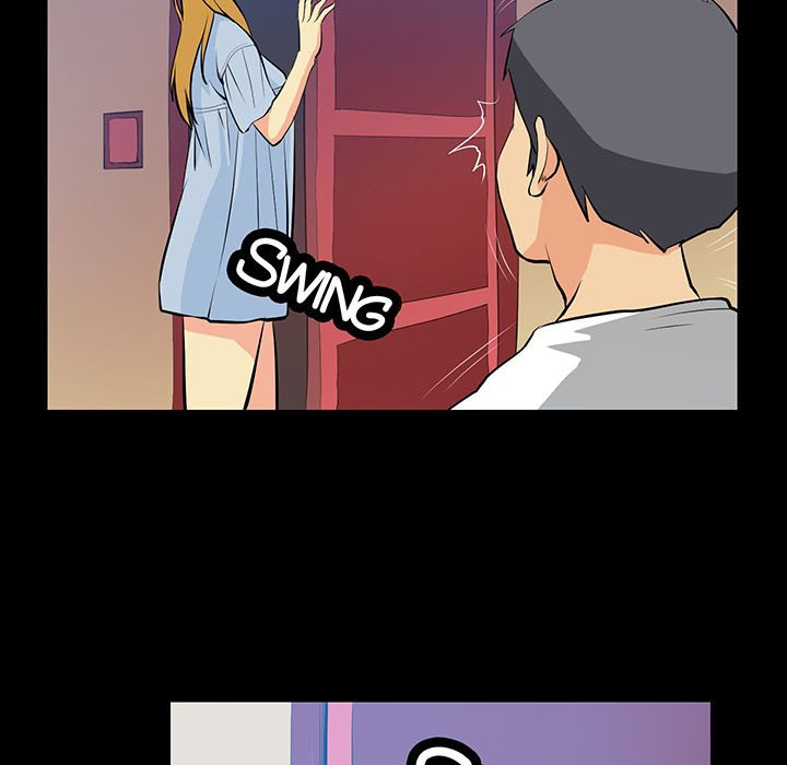 Sex Note - Chapter 15 [photo 29] - MangaPorn