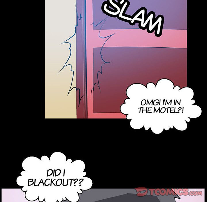Sex Note - Chapter 15 [photo 30] - MangaPorn