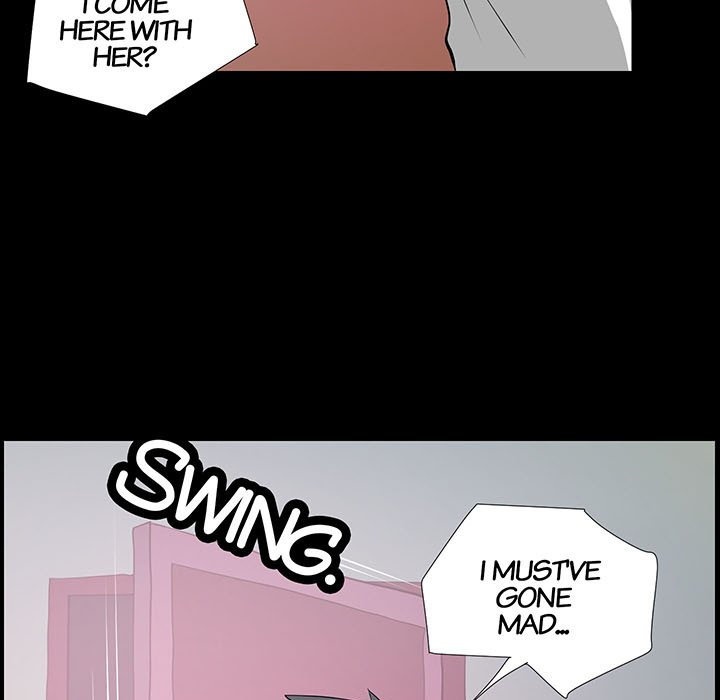 Sex Note - Chapter 15 [photo 33] - MangaPorn