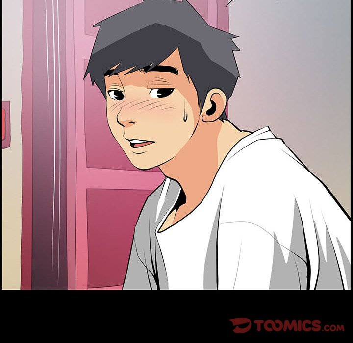 Sex Note - Chapter 15 [photo 34] - MangaPorn