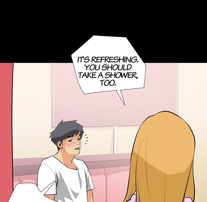 Sex Note - Chapter 15 [photo 35] - MangaPorn