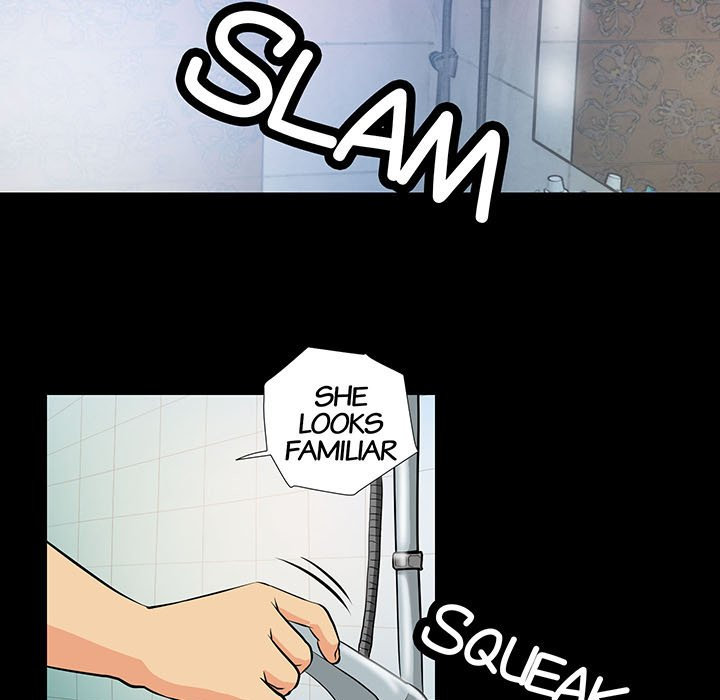Sex Note - Chapter 15 [photo 43] - MangaPorn