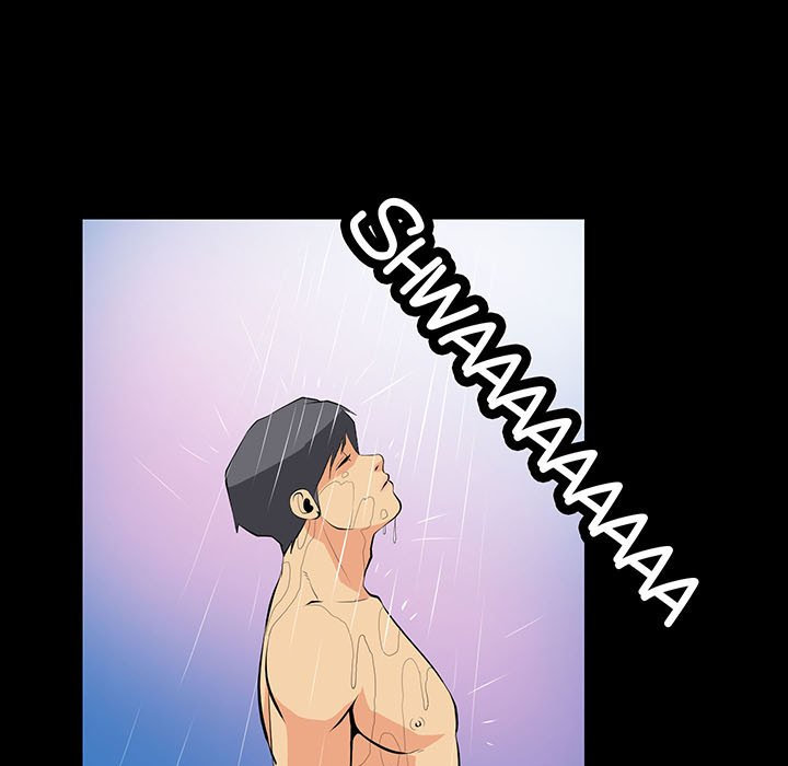 Sex Note - Chapter 15 [photo 45] - MangaPorn