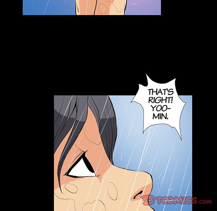 Sex Note - Chapter 15 [photo 46] - MangaPorn
