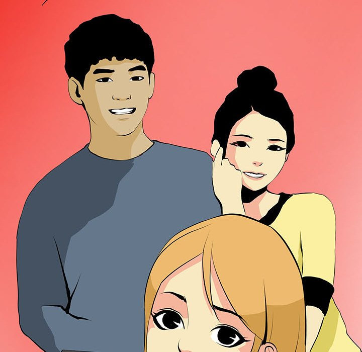 Sex Note - Chapter 15 [photo 48] - MangaPorn