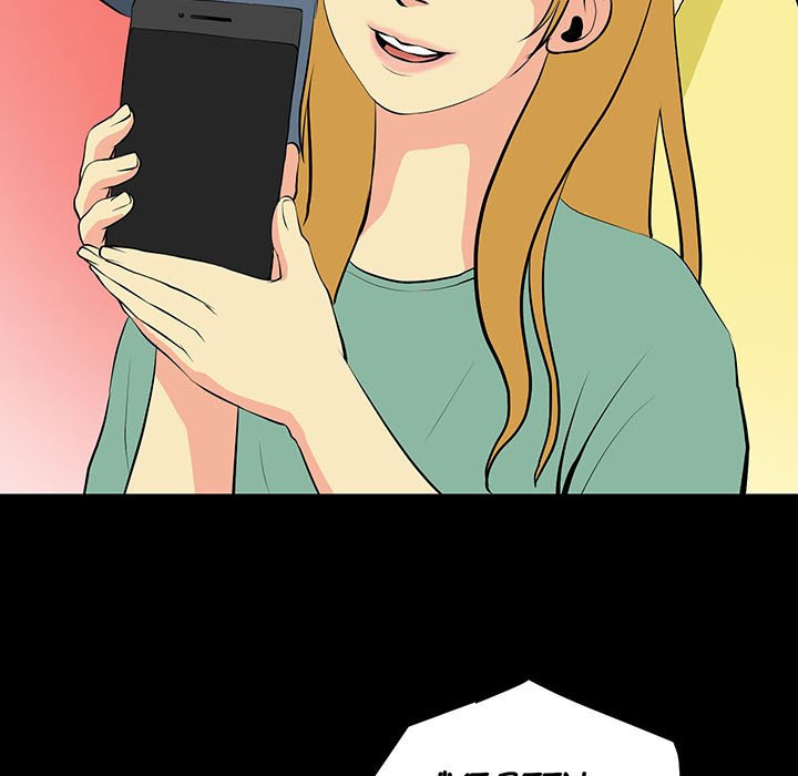 Sex Note - Chapter 15 [photo 49] - MangaPorn