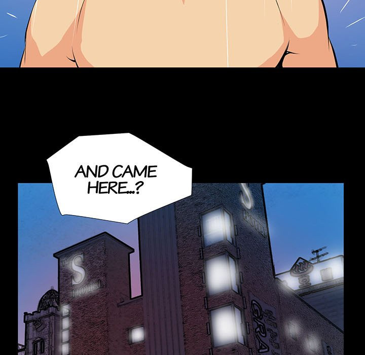 Sex Note - Chapter 15 [photo 51] - MangaPorn