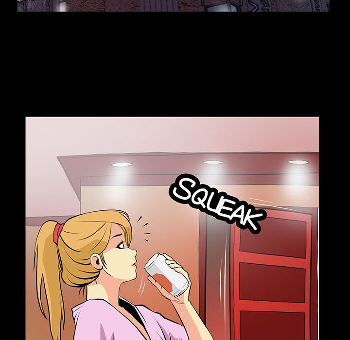 Sex Note - Chapter 15 [photo 52] - MangaPorn