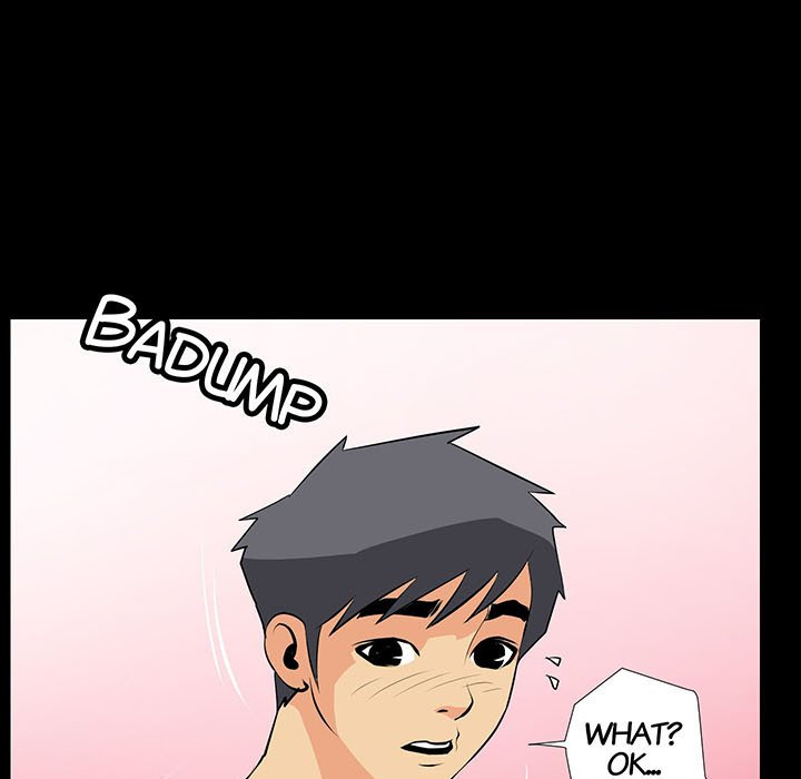 Sex Note - Chapter 15 [photo 55] - MangaPorn