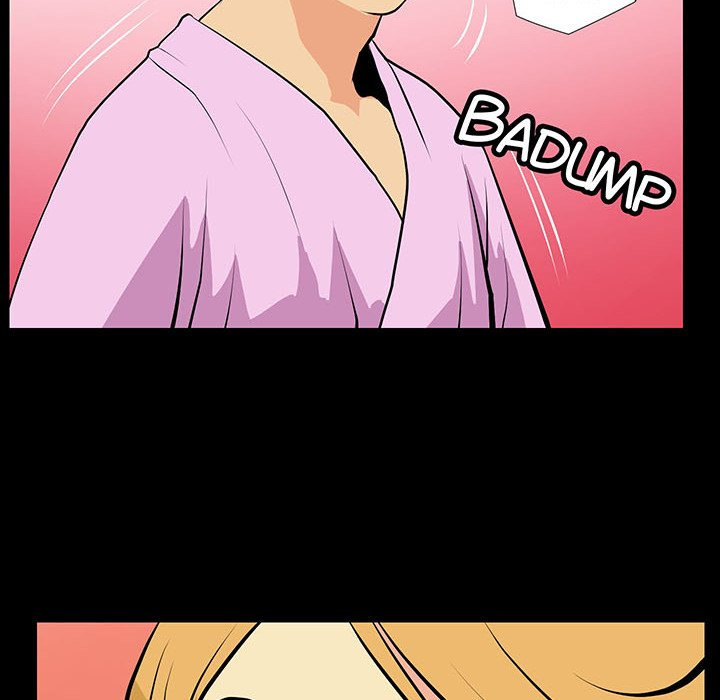 Sex Note - Chapter 15 [photo 56] - MangaPorn